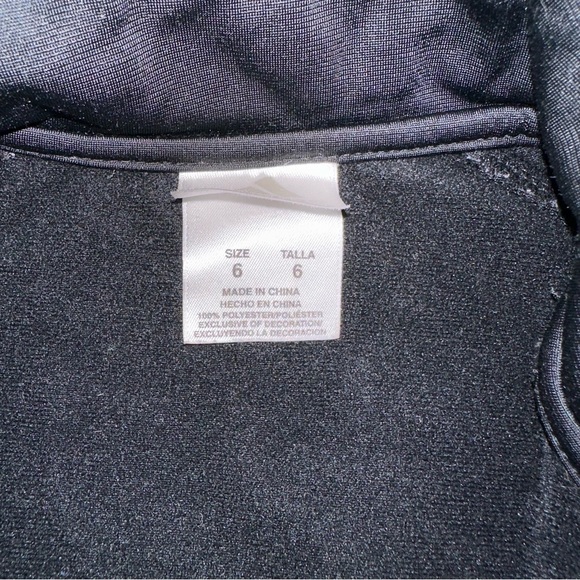 Adidas Jacket - Picture 2 of 3